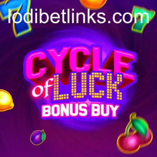 Discovering CycleofLuckBonusBuy: A Comprehensive Guide with LodiBet