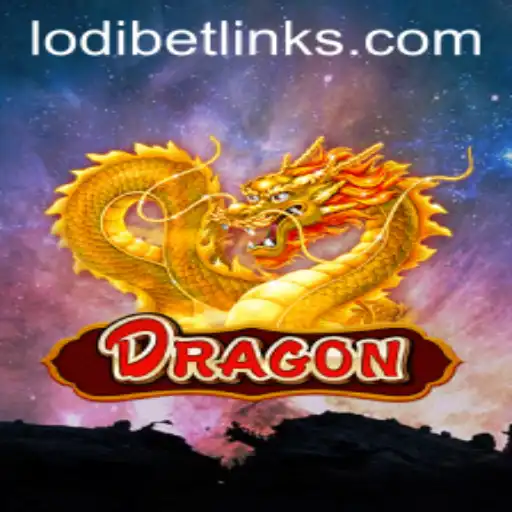 Discover the Mystical World of Dragon with LodiBet: An In-Depth Guide