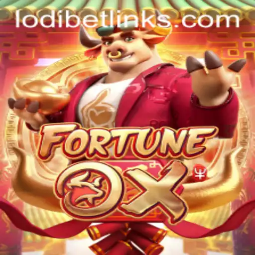 Exploring FortuneOx: A Thrilling Experience with LodiBet