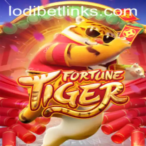 Unveiling the Thrills of FortuneTiger on LodiBet