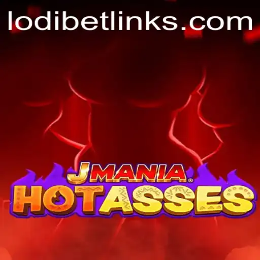 Discovering the World of JManiaHotAsses: A Comprehensive Guide