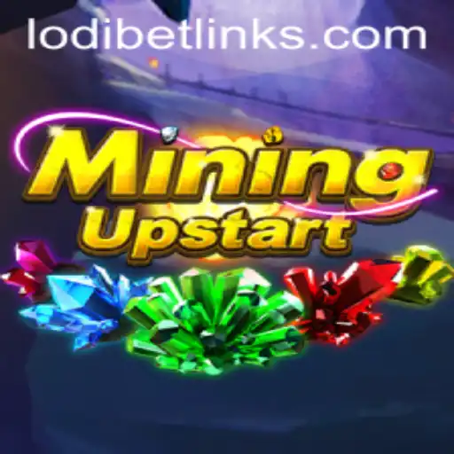 Unveiling the Thrills of MiningUpstart: A Deep Dive into Gameplay and Strategy