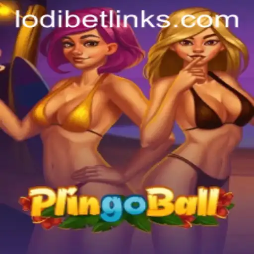 Discover the Thrilling World of Plingoball at LodiBet