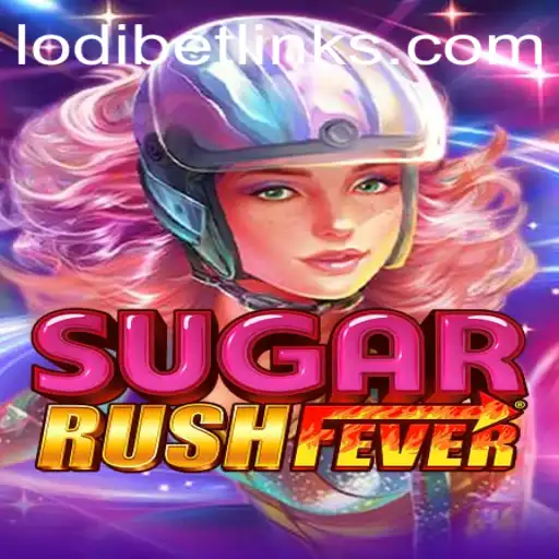Dive into the Exciting World of SugarRushFever - Your Ultimate Guide