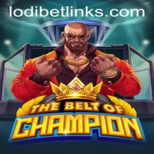 Exploring the Exciting World of TheBeltOfChampion: An Immersive Gaming Experience