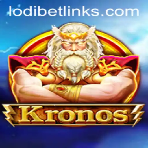 Kronos: The Immersive Adventure Game Transforming the Gaming Industry
