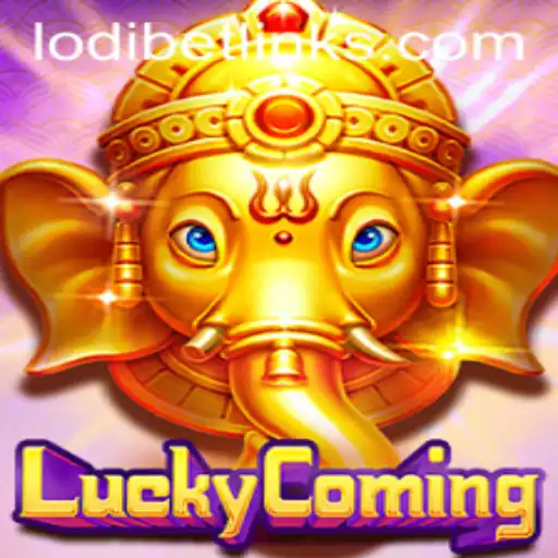 Exploring the Innovative World of LuckyComing with LodiBet