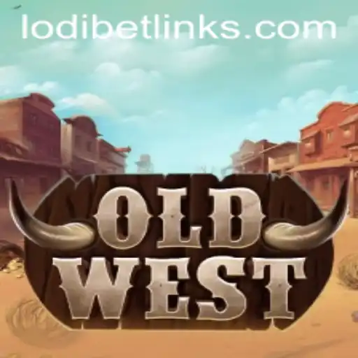 OldWest: A Captivating Journey into the Heart of the Wild West with LodiBet