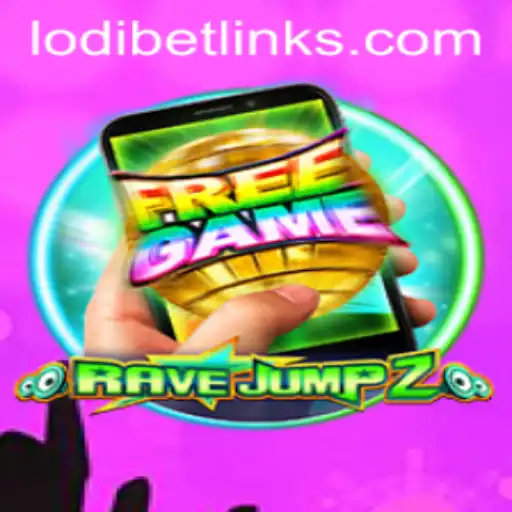 Exploring RaveJump2M: A New Era in Gaming with LodiBet