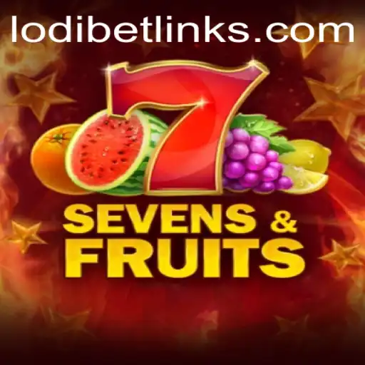 Experience the Thrill of SevensFruits in the World of LodiBet