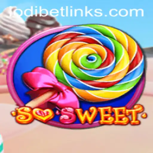 Discovering SoSweet: A Journey Through the Latest Game Revolution with LodiBet