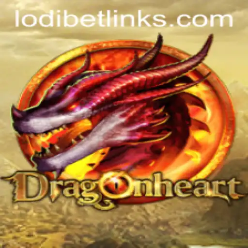 Unveiling DragonHeart: A Journey Through Epic Fantasy