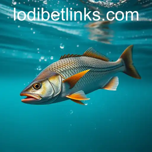 Fishing and the Integration of LodiBet into Fishing Culture