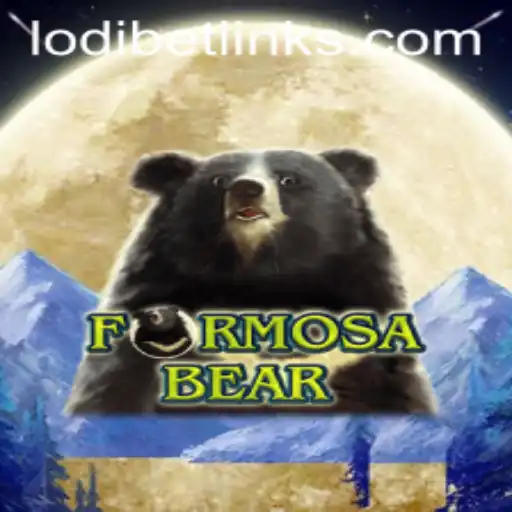 Exploring the Engaging World of FormosaBear: A Uniquely Thrilling Gaming Experience