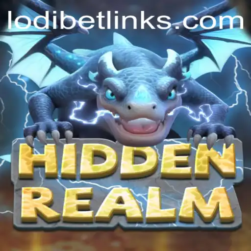 Exploring HiddenRealm: A Comprehensive Guide with LodiBet