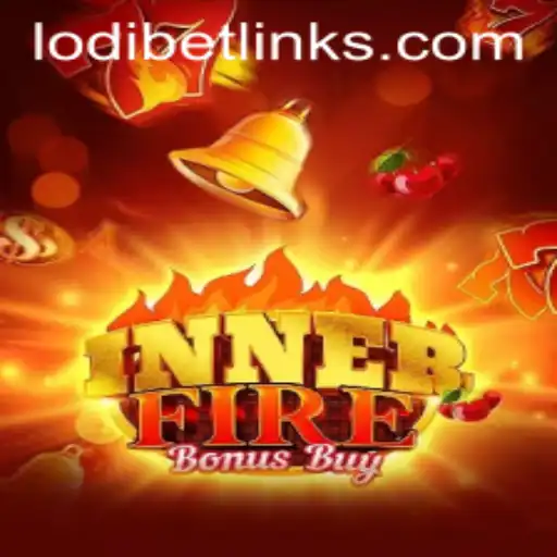 InnerFireBonusBuy: A Thrilling Game of Strategy and Luck