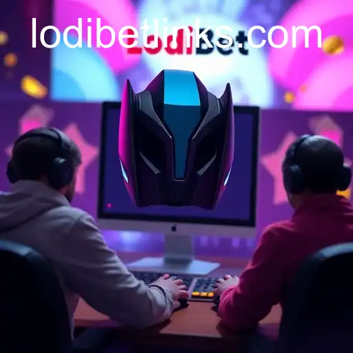 Unlocking the Advantages of Exclusive Offers at LodiBet