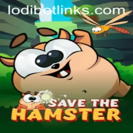 SavetheHamster: A Fun and Challenging Adventure