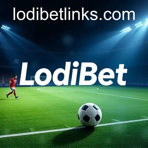 Exploring the Exciting World of Sports and LodiBet