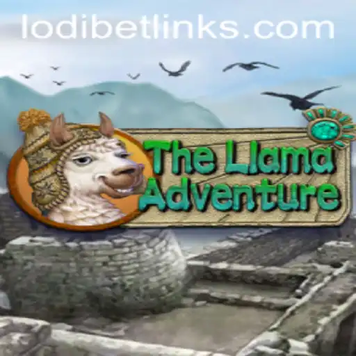 TheLlamaAdventure Game Review: Featuring LodiBet Integration