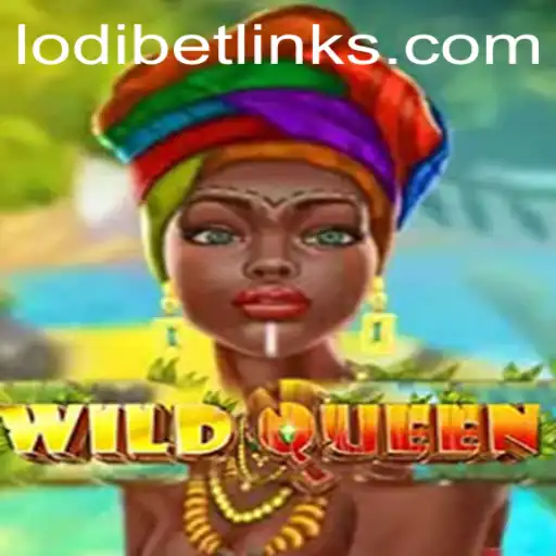 Discover the Thrilling World of WildQueen: Your Ultimate Guide to Success